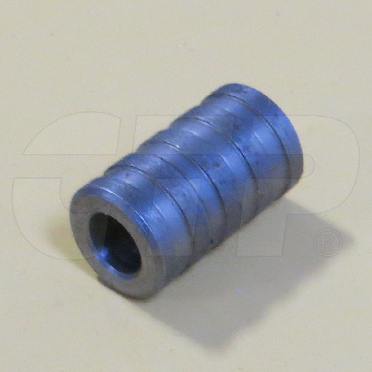 2125712 Bushing-Brake Fits Caterpillar Models