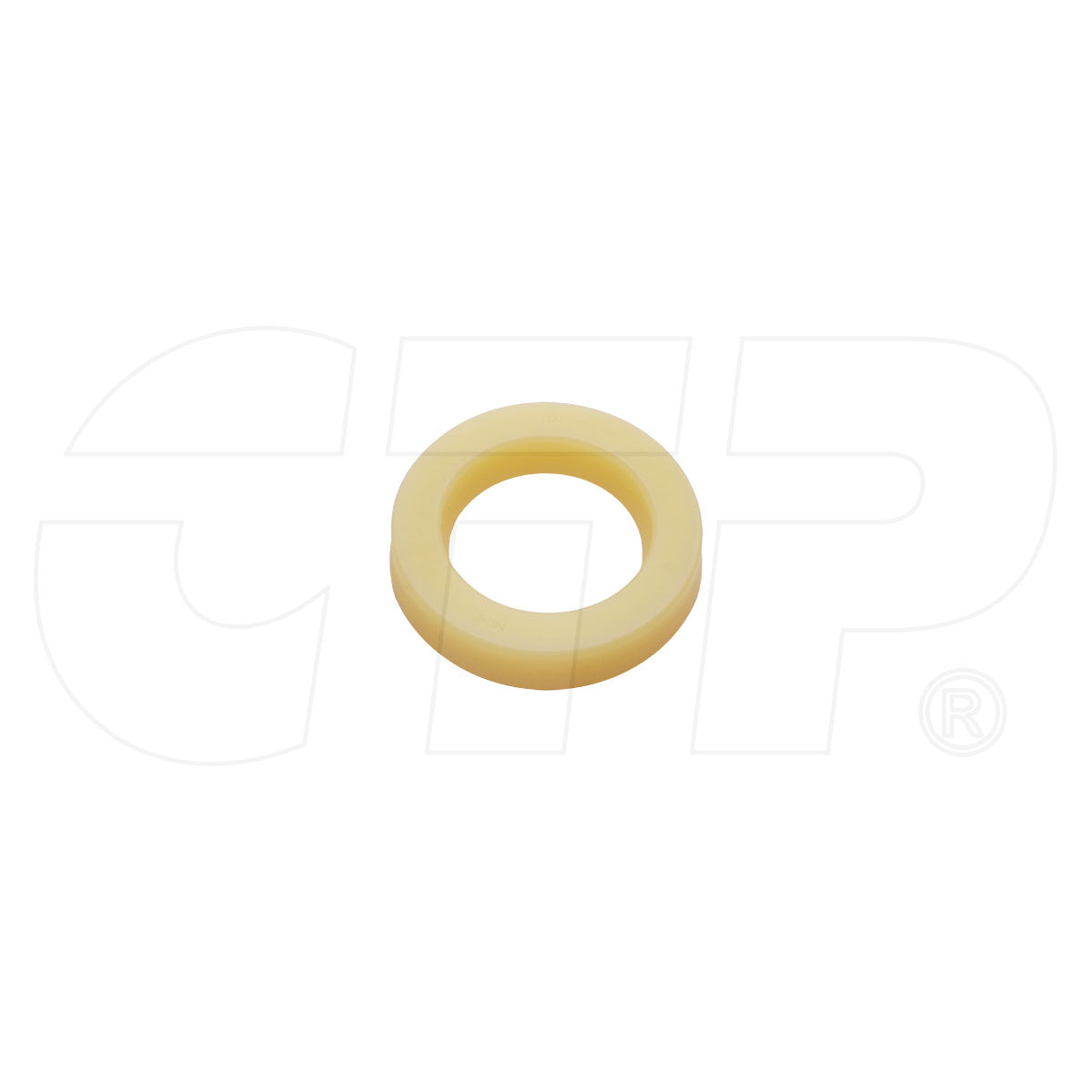 2126073 Ring Fits Caterpillar Models