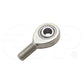 2126854 Rod End For Actuator Fits Caterpillar Models
