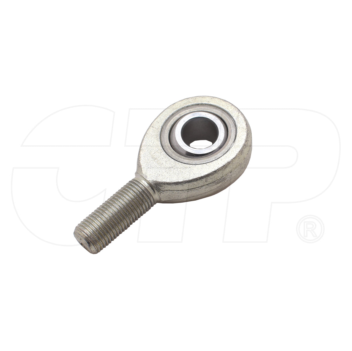 2126854 Rod End For Actuator Fits Caterpillar Models