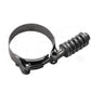 2126933 Clamp-T Bolt Fits Caterpillar Models