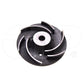 2128184 Impeller Fits Caterpillar Models