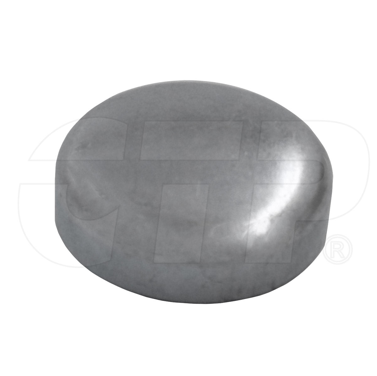 2128475 Cap Fits Caterpillar Models