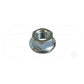 2128489 Nut Fits Caterpillar Models
