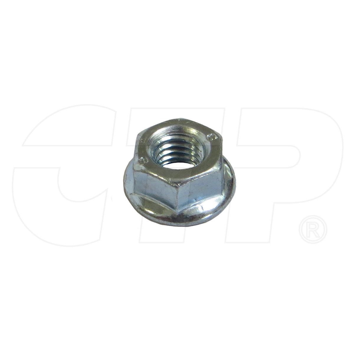 2128489 Nut Fits Caterpillar Models