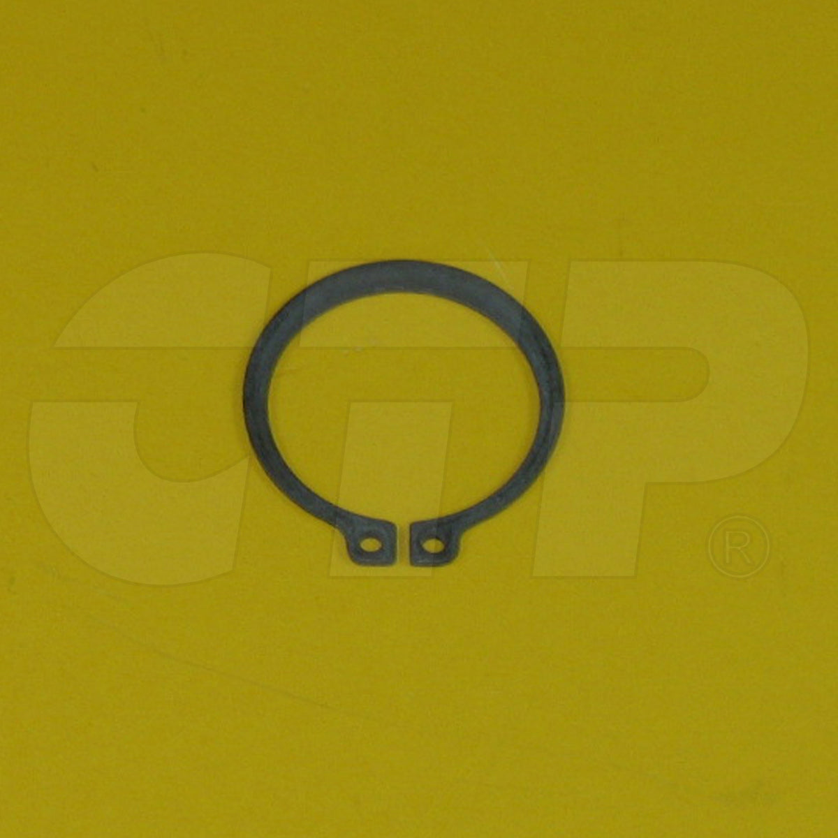 2128597 Ring Retainer Fits Caterpillar Models