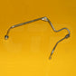2128600 Pipe Fits Caterpillar Models