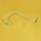 2128602 Pipe Fits Caterpillar Models