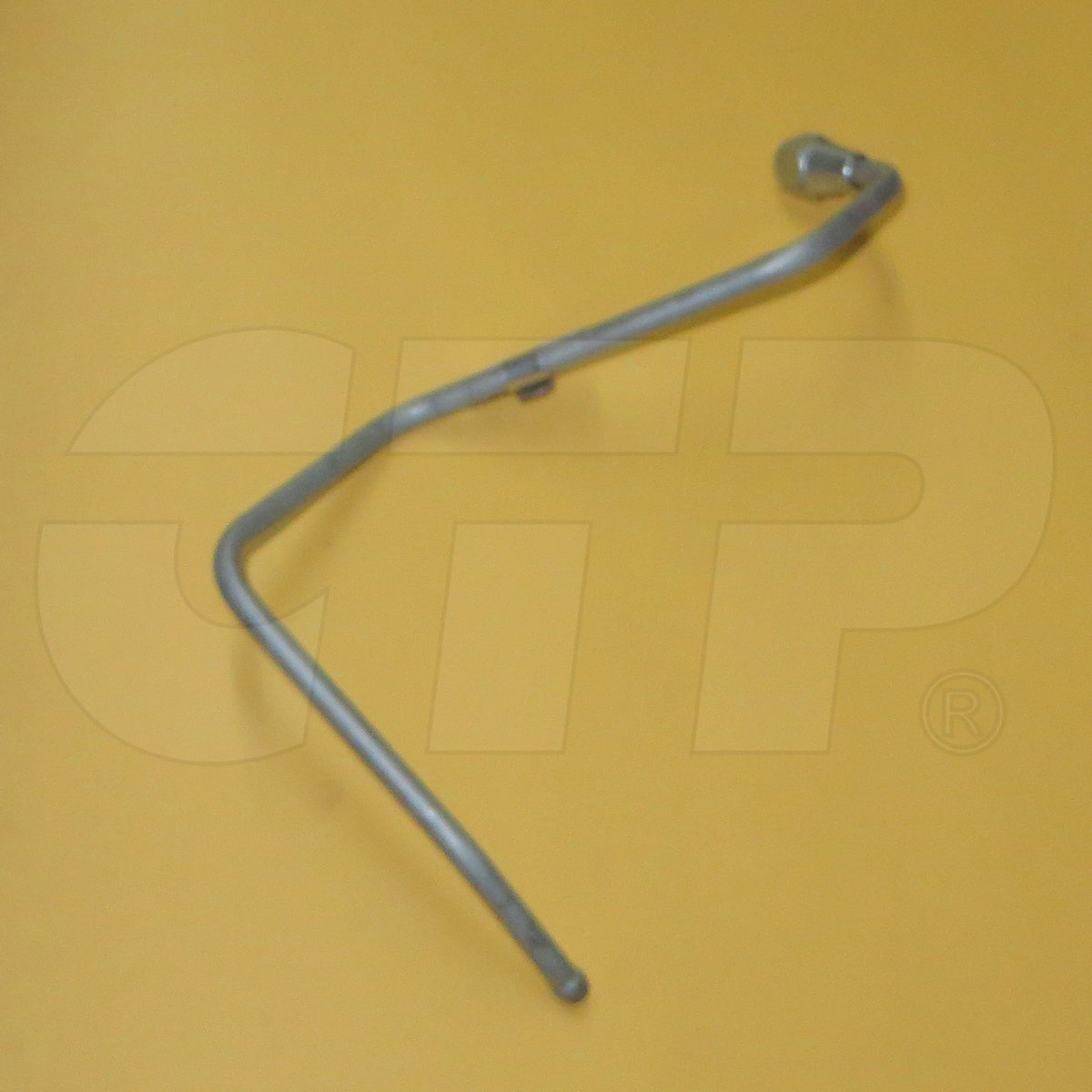 2128605 Pipe Fits Caterpillar Models