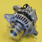 2128622 Alternator Gp-Charging Fits Caterpillar Models
