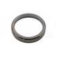 2128917 Insert-Vlv Ex Fits Caterpillar Models