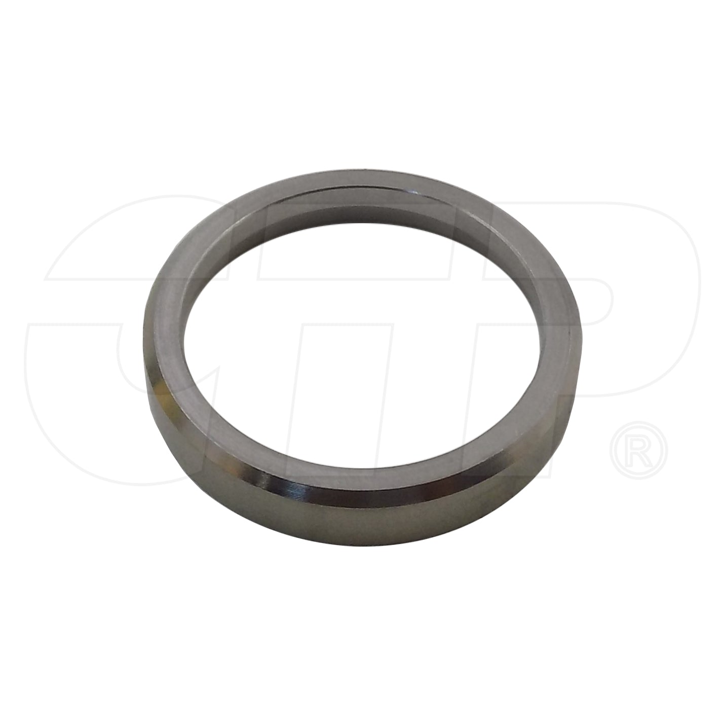 2128917 Insert-Vlv Ex Fits Caterpillar Models