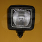 2129347 Lamp Fits Caterpillar Models