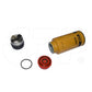 2129580 Filter Gr Fits Caterpillar Models