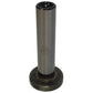 Valve Lifter (Tappet) Fits Ford/New Holland Replaces 500295