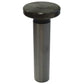 Valve Lifter (Tappet) Fits Ford Replaces 500295