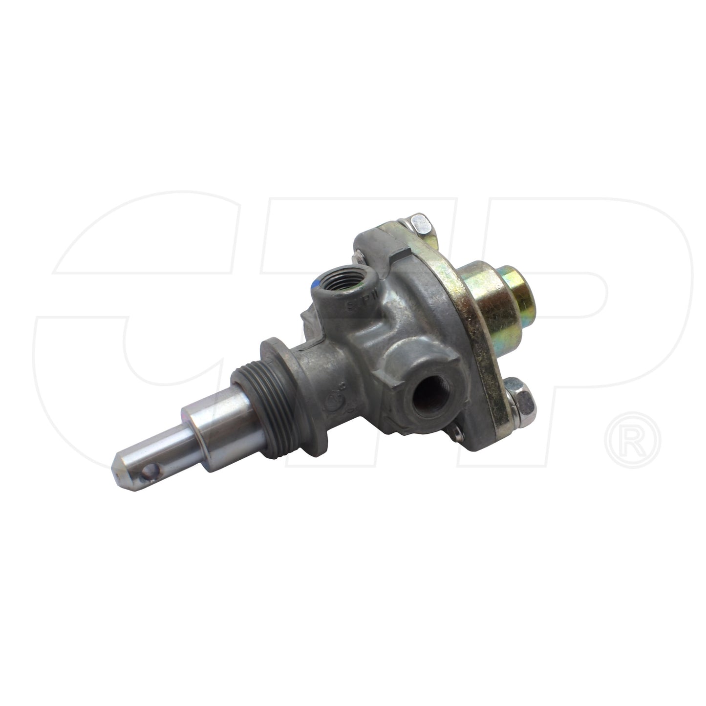 2131080 Valve As-Parking Fits Caterpillar Models