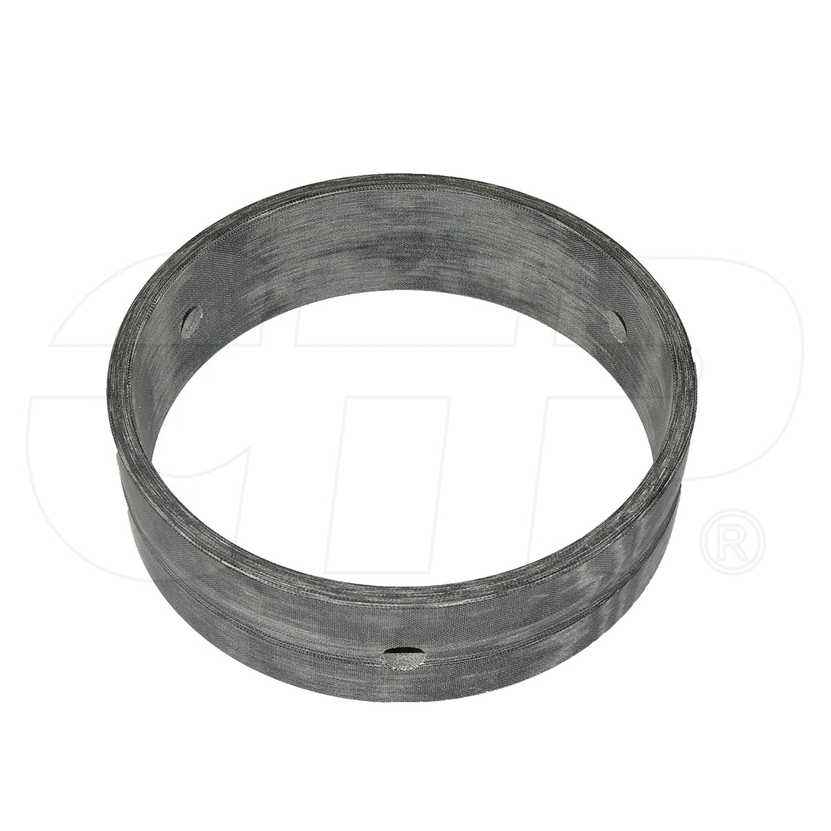 2131364 Bearing Sleeve Fits Caterpillar Models