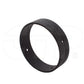 2131368 Bearing-Sleeve Fits Caterpillar Models