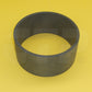 2131370 Bearing Sleeve Graphited Fits Caterpillar Models