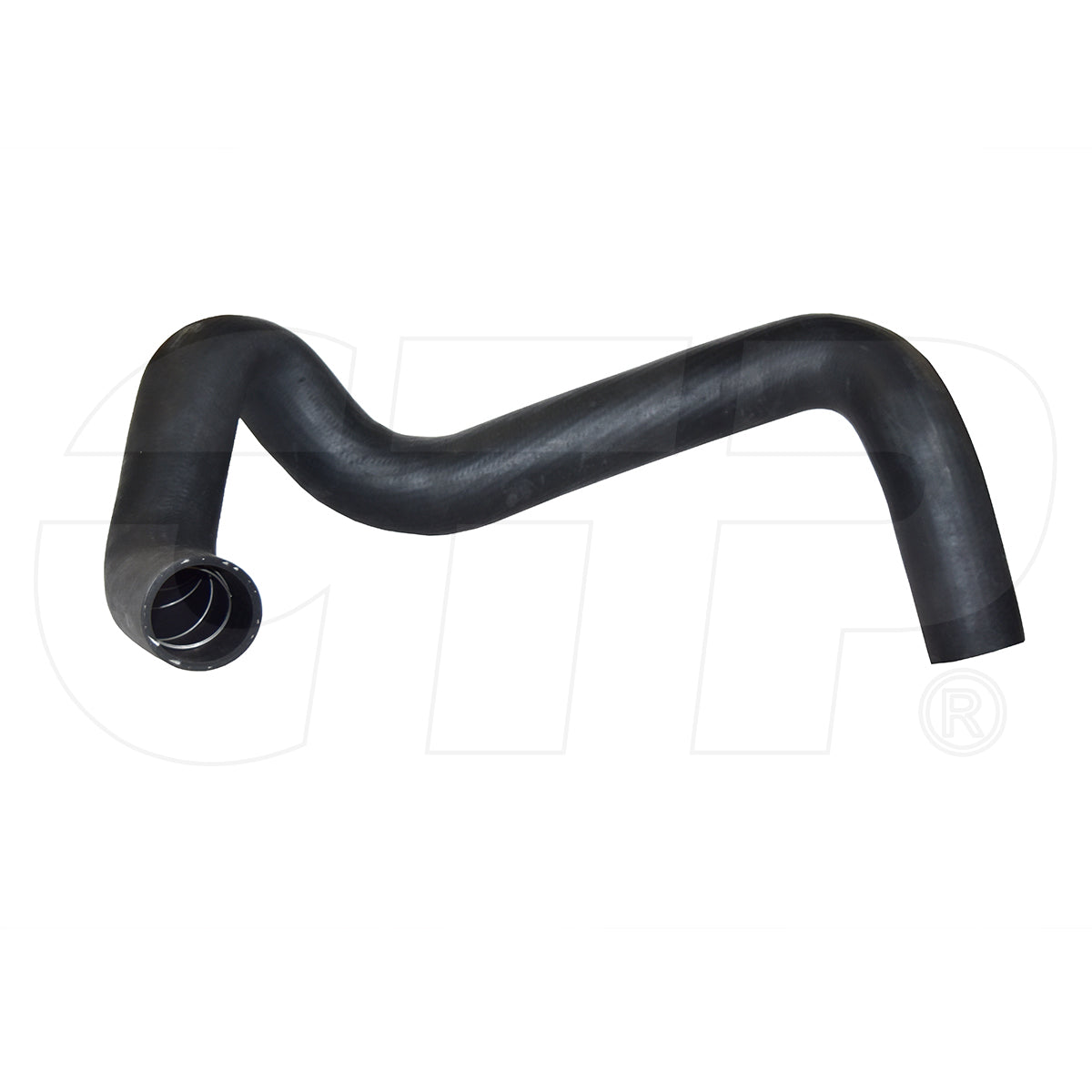 2131724 Hose Fits Caterpillar Models