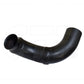 2132264 Tube As Fits Caterpillar Models