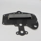 2132410 Gasket Fits Caterpillar Models