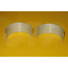 2133190 Bearing Conn Rod Fits Caterpillar Models