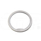 2134222 Washer Fits Caterpillar Models
