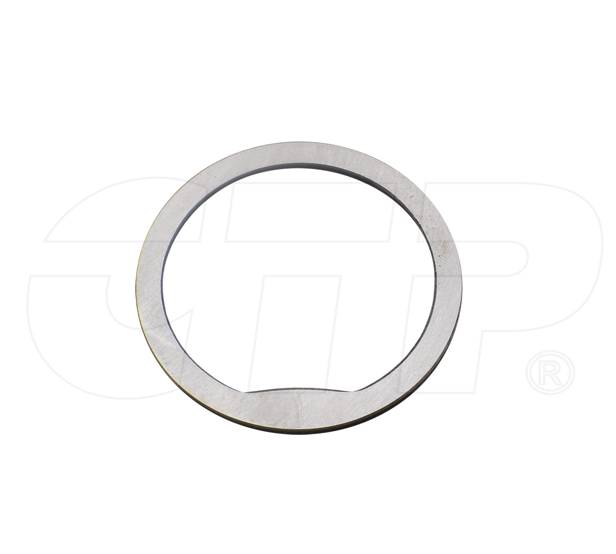 2134222 Washer Fits Caterpillar Models