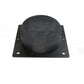 2136186 Pad As. Fits Caterpillar Models