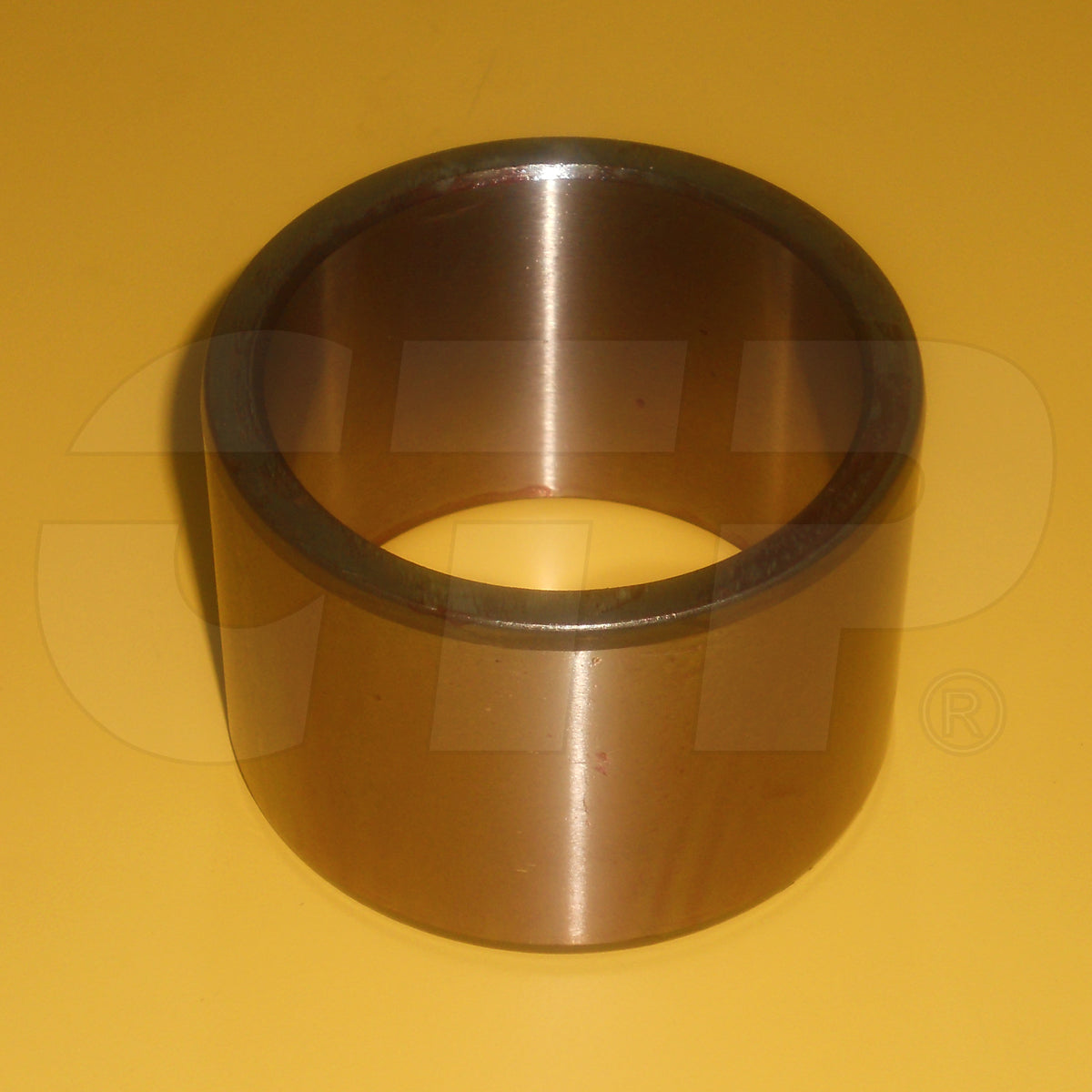 2136683 Bearing Sleeve Fits Caterpillar Models