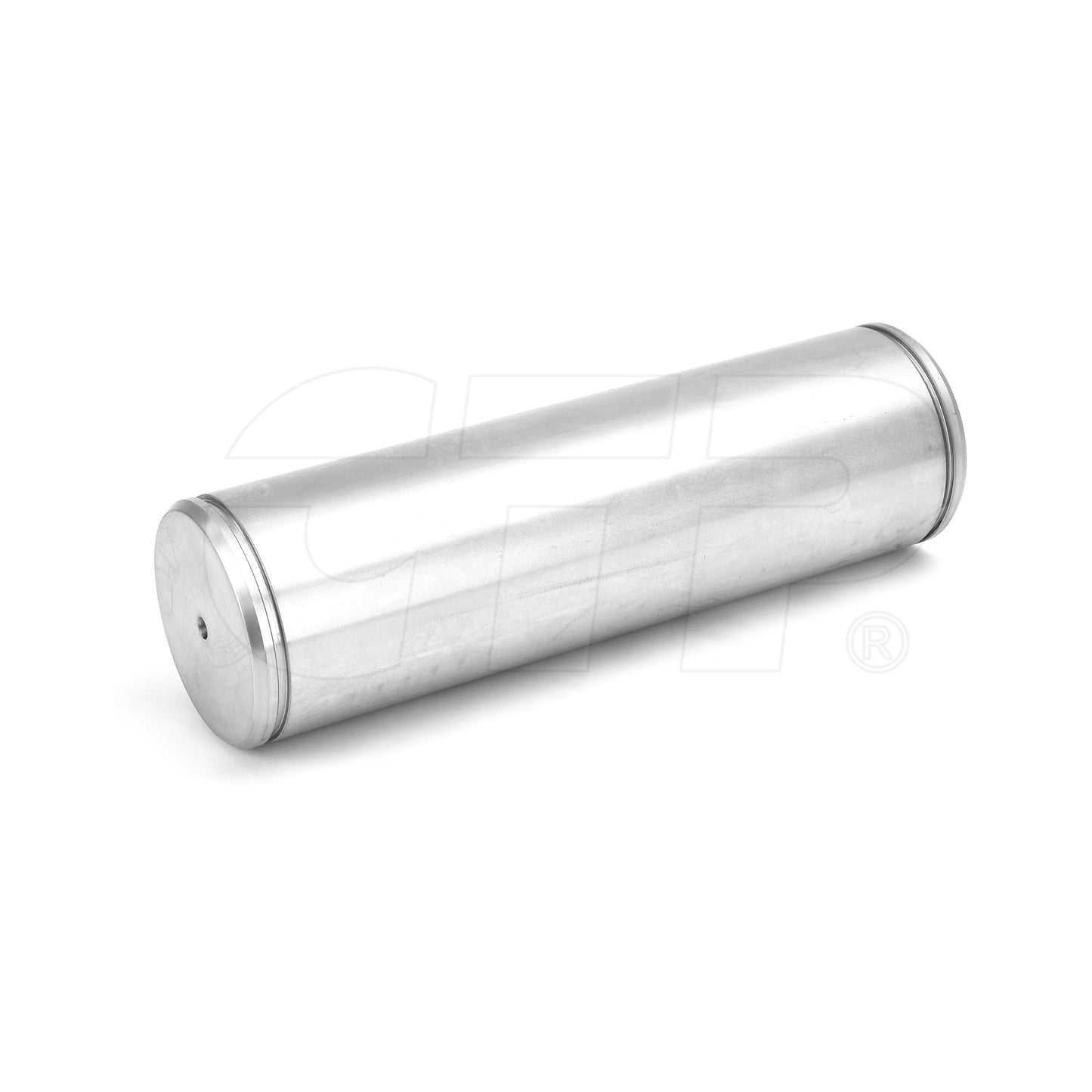 2136695 Pin Fits Caterpillar Models
