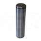 2136696 Pin Fits Caterpillar Models
