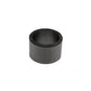 2136702 Bearing Sleeve Fits Caterpillar Models 430E, 432E, 434E, 442E, 444E