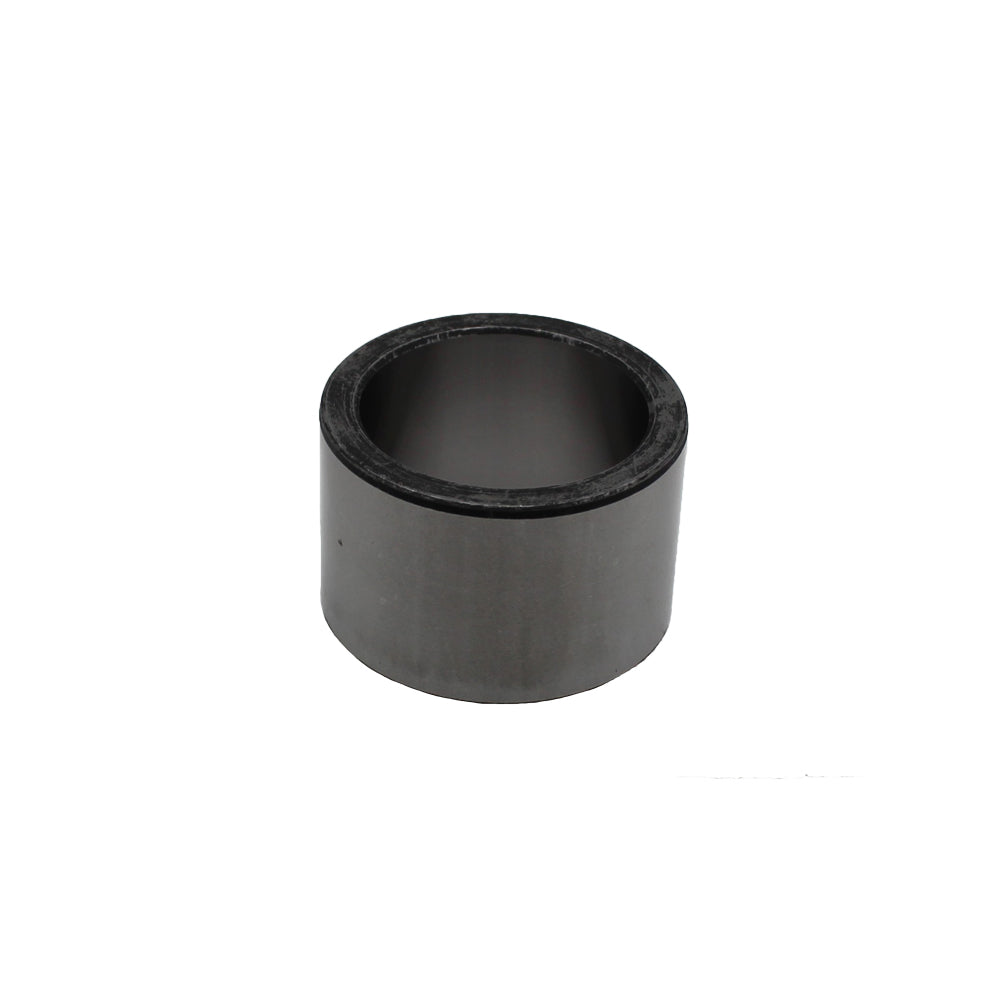 2136702 Bearing Sleeve Fits Caterpillar Models 430E, 432E, 434E, 442E, 444E