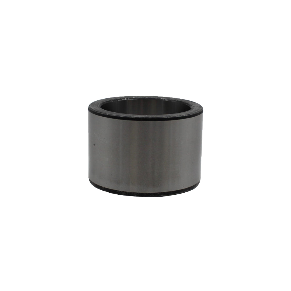 2136702 Bearing Sleeve Fits Caterpillar Models 434E, 442E, 444E
