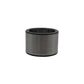 2136702 Bearing Sleeve Fits Caterpillar Models 3054C  416E, 420E, 422E, 428E