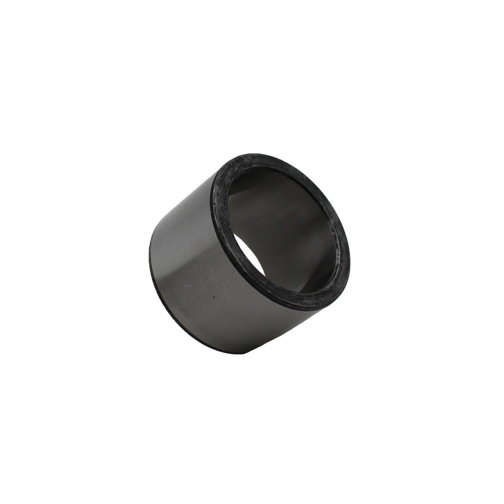 2136702 Bearing Sleeve Fits Caterpillar Models 434E, 442E, 444E