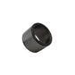 2136702 Bearing Sleeve Fits Caterpillar Models 3054C  416E, 420E, 422E, 428E