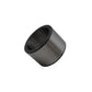 2136702 Bearing Sleeve Fits Caterpillar Models 434E, 442E, 444E