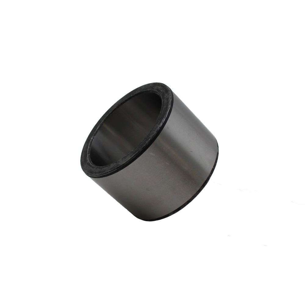 2136702 Bearing Sleeve Fits Caterpillar Models 434E, 442E, 444E