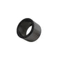2136702 Bearing Sleeve Fits Caterpillar Models 434E, 442E, 444E