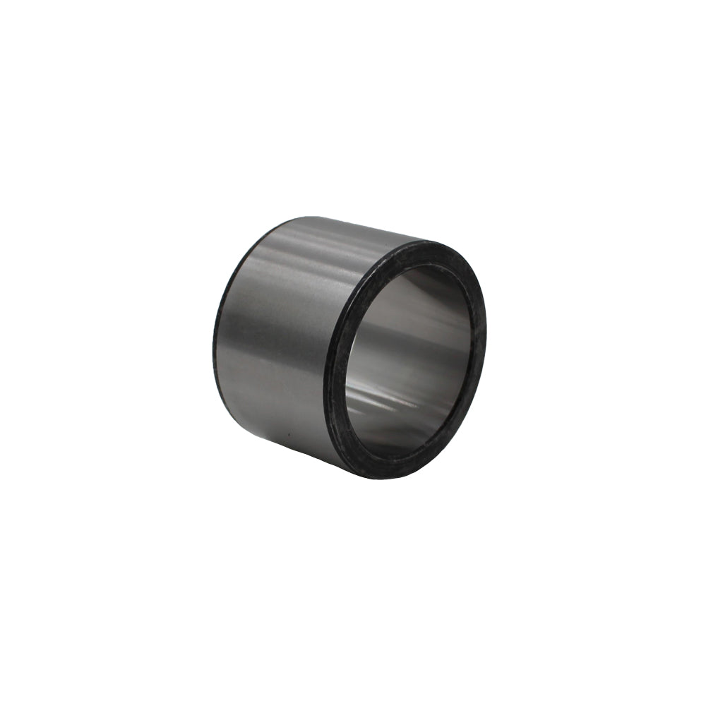 2136702 Bearing Sleeve Fits Caterpillar Models 3054C  416E, 420E, 422E, 428E