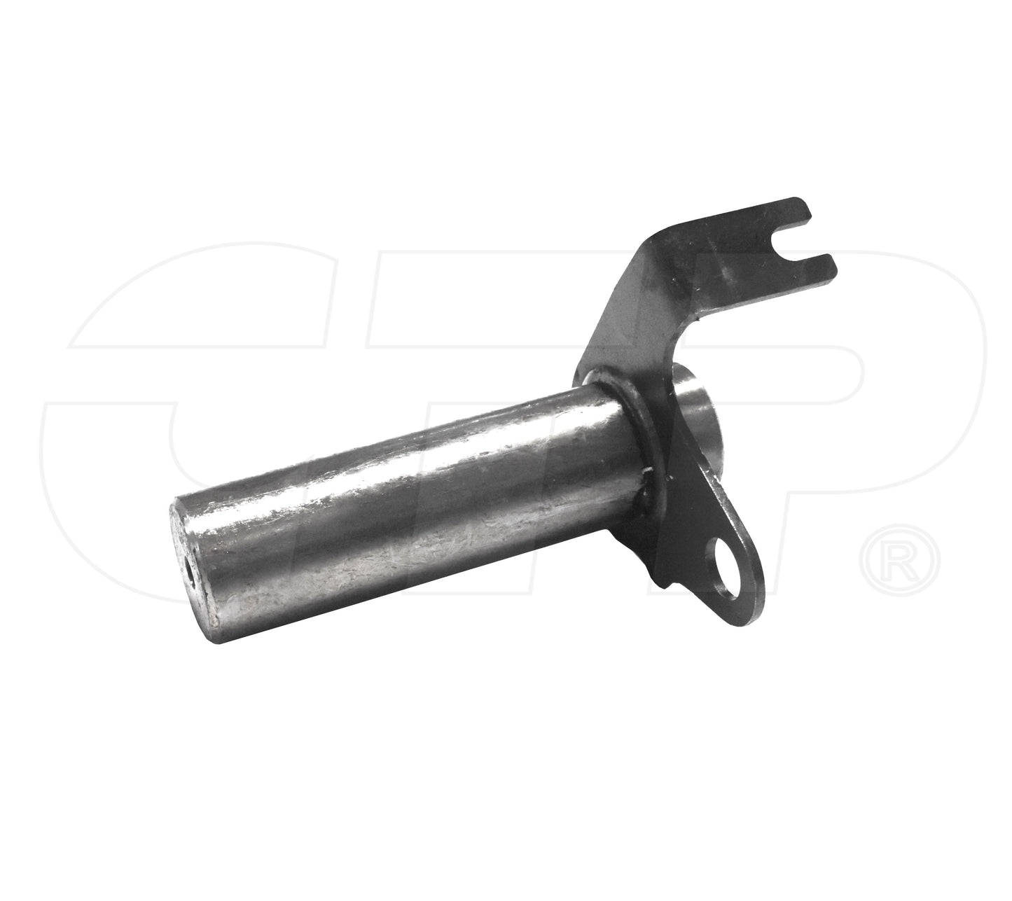 2136709 Pin Fits Caterpillar Models