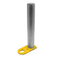 2136710 Pin Fits Caterpillar Models 416E, 422E, 428E