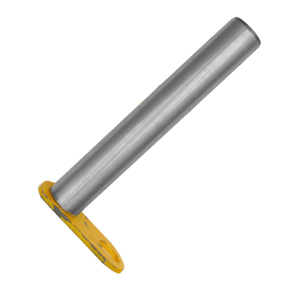 Pin Fits Caterpillar Replaces 2136710