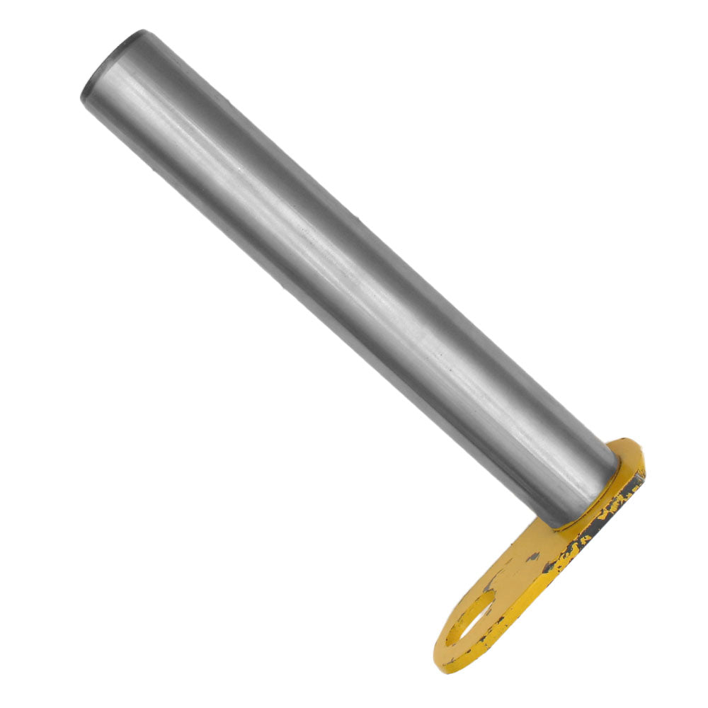 2136710 Pin Fits Caterpillar Models 416E, 422E, 428E, 3054C C4.4