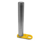 2136710 Pin Fits Caterpillar Models 416E, 422E, 428E, 3054C C4.4