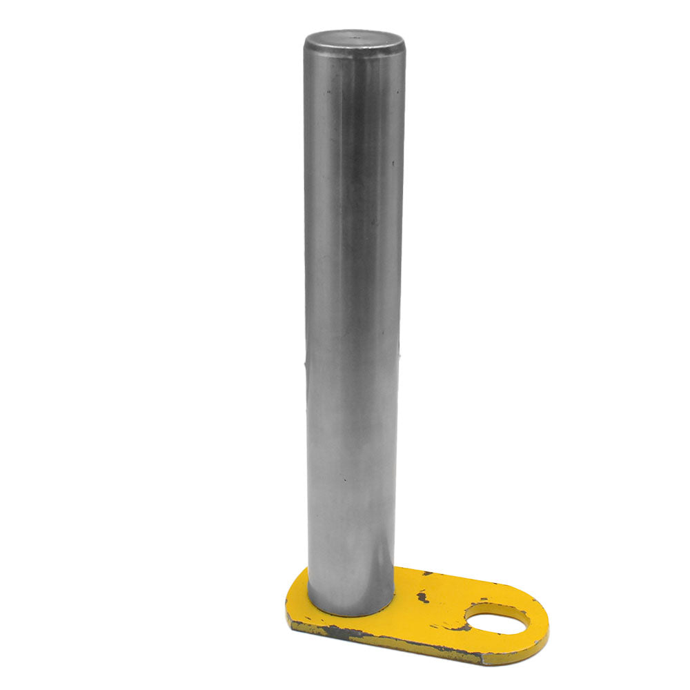 Pin Fits Caterpillar Replaces 2136710